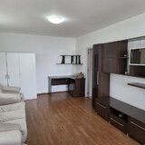 Dristor- bloc dupa cutremur- fix la gura de metrou